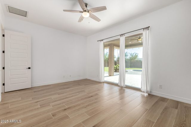 3953 E MIA Lane, Gilbert, AZ 85298