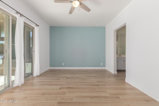 3953 E MIA Lane, Gilbert, AZ 85298