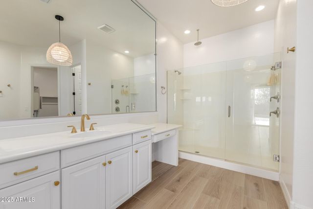 3953 E MIA Lane, Gilbert, AZ 85298