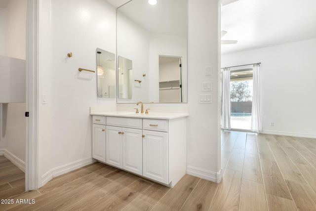 3953 E MIA Lane, Gilbert, AZ 85298