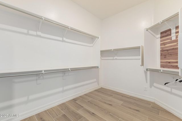 3953 E MIA Lane, Gilbert, AZ 85298