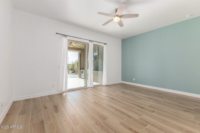 3953 E MIA Lane, Gilbert, AZ 85298