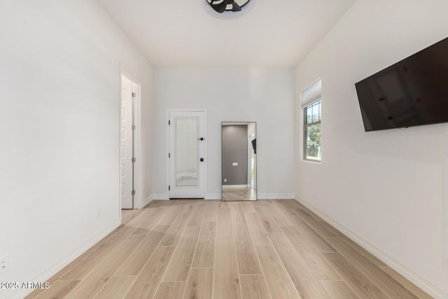 3953 E MIA Lane, Gilbert, AZ 85298