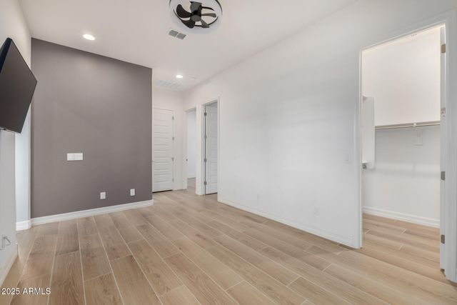 3953 E MIA Lane, Gilbert, AZ 85298