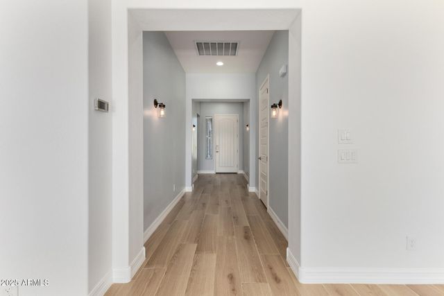 3953 E MIA Lane, Gilbert, AZ 85298