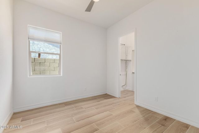 3953 E MIA Lane, Gilbert, AZ 85298