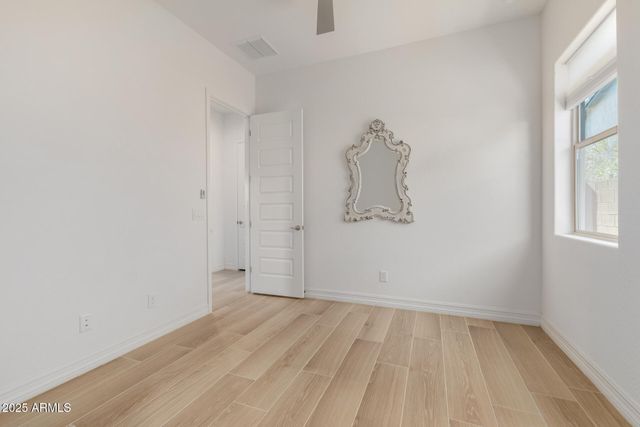 3953 E MIA Lane, Gilbert, AZ 85298