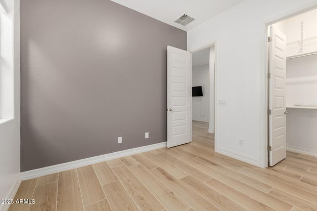 3953 E MIA Lane, Gilbert, AZ 85298