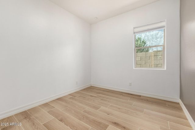 3953 E MIA Lane, Gilbert, AZ 85298