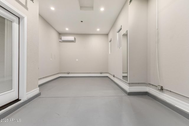 3953 E MIA Lane, Gilbert, AZ 85298