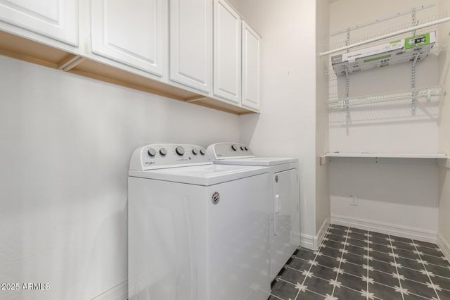 3953 E MIA Lane, Gilbert, AZ 85298