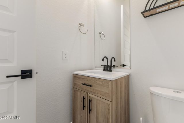 3953 E MIA Lane, Gilbert, AZ 85298