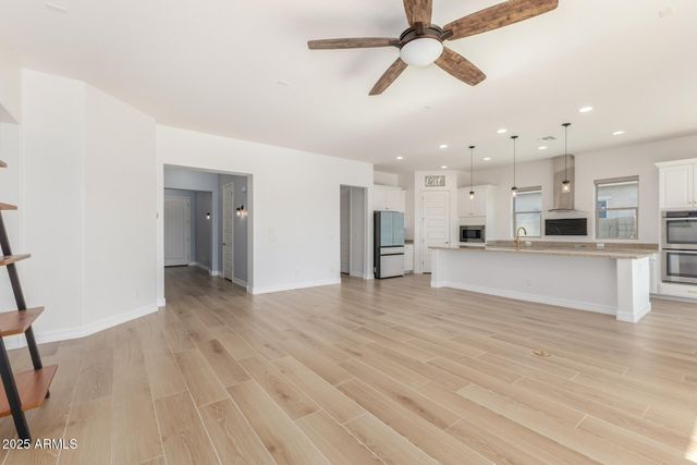 3953 E MIA Lane, Gilbert, AZ 85298