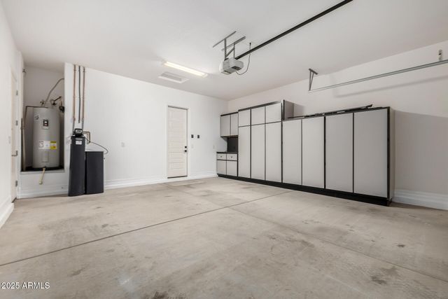 3953 E MIA Lane, Gilbert, AZ 85298