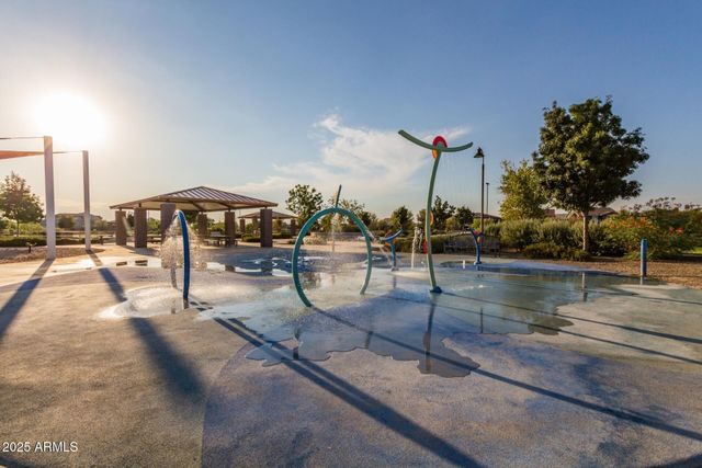 3953 E MIA Lane, Gilbert, AZ 85298