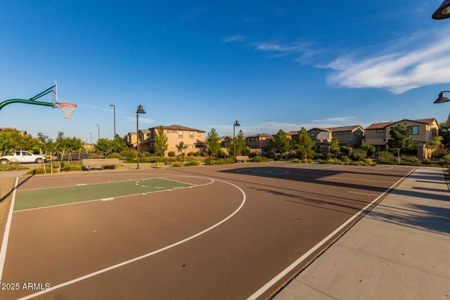 3953 E MIA Lane, Gilbert, AZ 85298