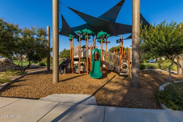 3953 E MIA Lane, Gilbert, AZ 85298