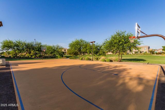 3953 E MIA Lane, Gilbert, AZ 85298