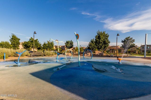 3953 E MIA Lane, Gilbert, AZ 85298