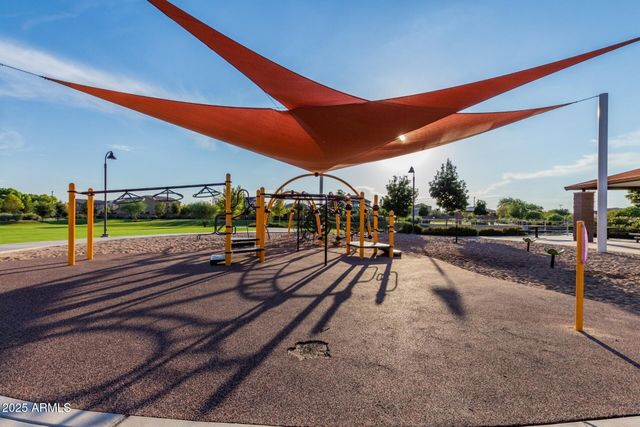 3953 E MIA Lane, Gilbert, AZ 85298