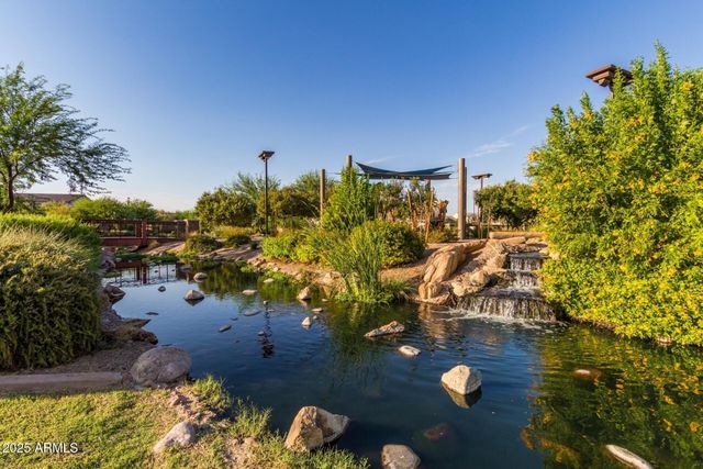 3953 E MIA Lane, Gilbert, AZ 85298