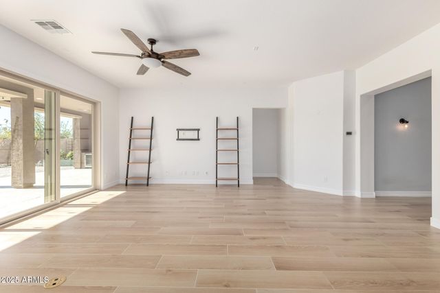 3953 E MIA Lane, Gilbert, AZ 85298