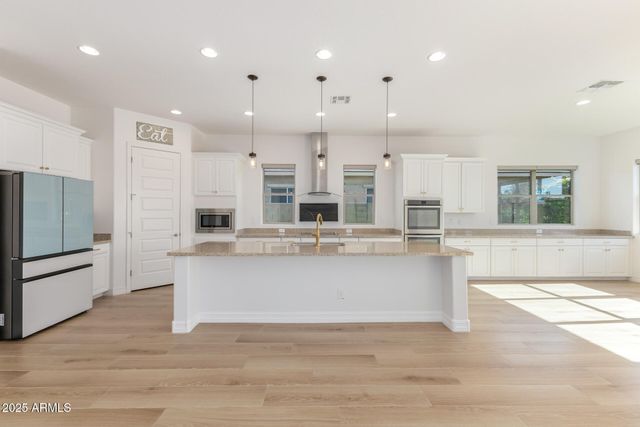 3953 E MIA Lane, Gilbert, AZ 85298