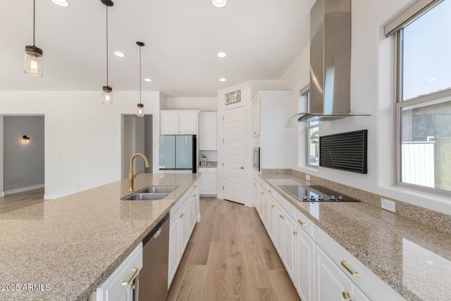 3953 E MIA Lane, Gilbert, AZ 85298