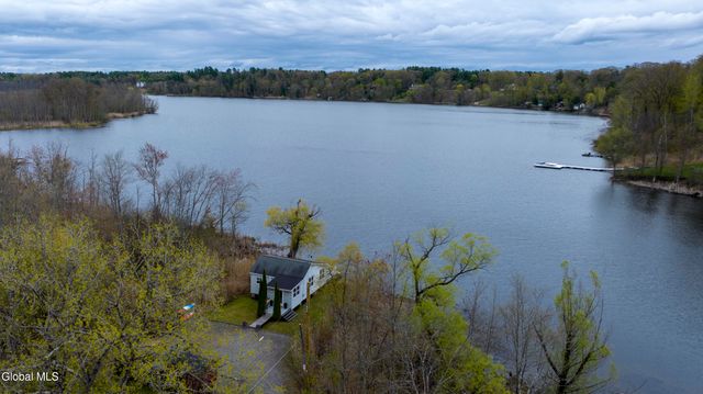 23 Poe Road, Saratoga Springs, NY 12866