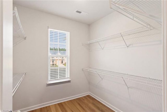 5409 Avery Drive, Trinity, NC 27370