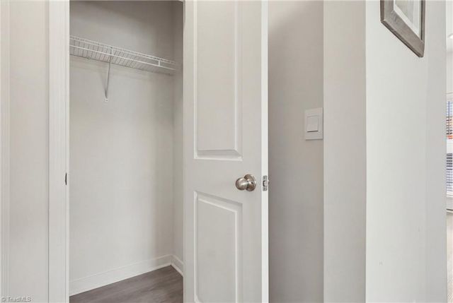 5409 Avery Drive, Trinity, NC 27370