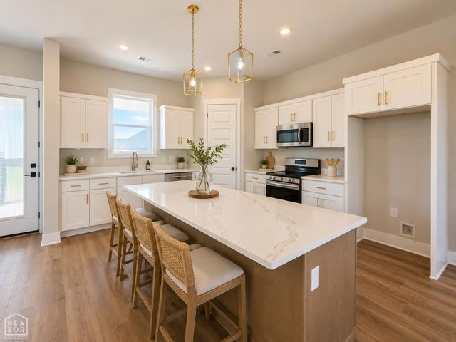 1405 S 31st Street, Paragould, AR 72450
