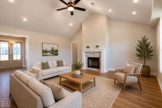 1405 S 31st Street, Paragould, AR 72450