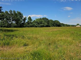 TBD S 4750 Road, Muldrow, OK 74948