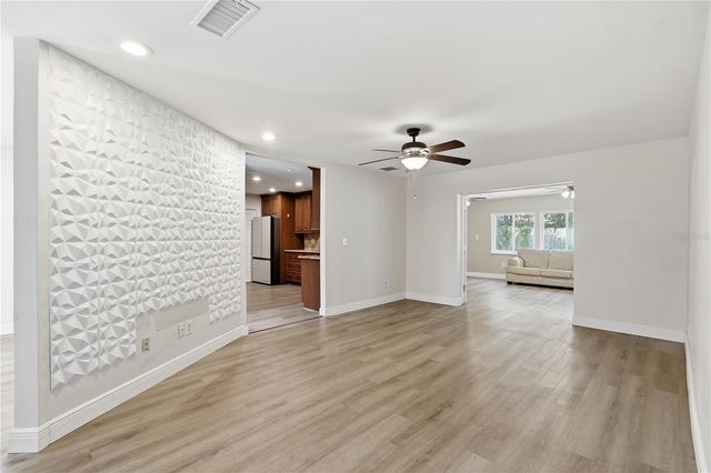 758 N GRETNA COURT, Winter Springs, FL 32708