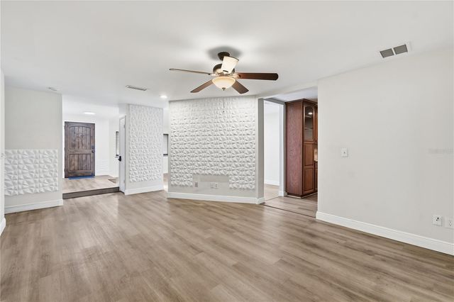 758 N GRETNA COURT, Winter Springs, FL 32708