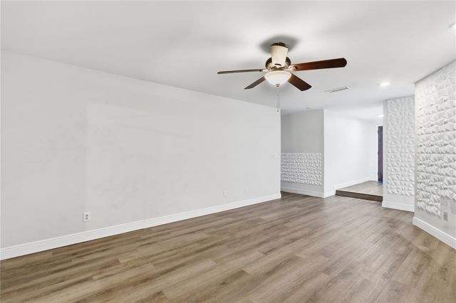 758 N GRETNA COURT, Winter Springs, FL 32708