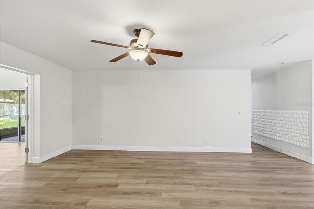 758 N GRETNA COURT, Winter Springs, FL 32708