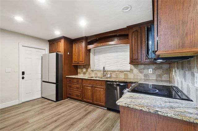 758 N GRETNA COURT, Winter Springs, FL 32708