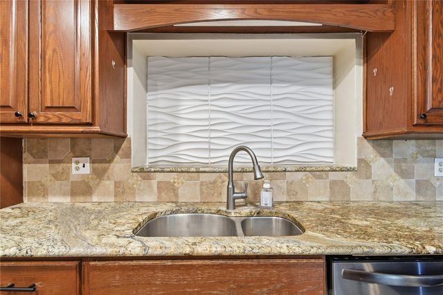758 N GRETNA COURT, Winter Springs, FL 32708
