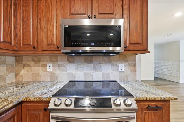 758 N GRETNA COURT, Winter Springs, FL 32708