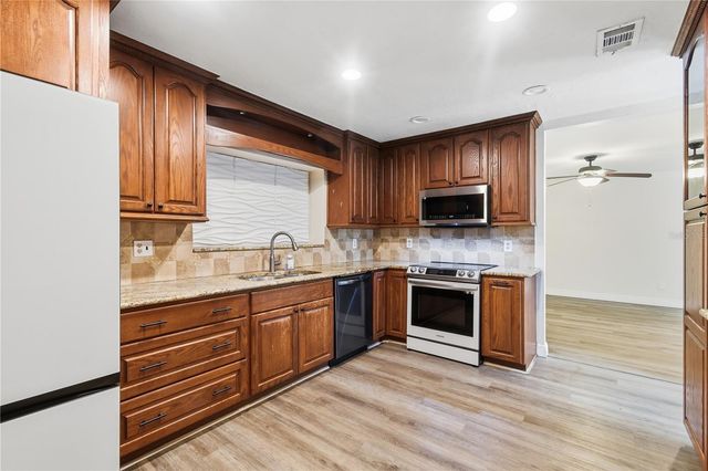758 N GRETNA COURT, Winter Springs, FL 32708