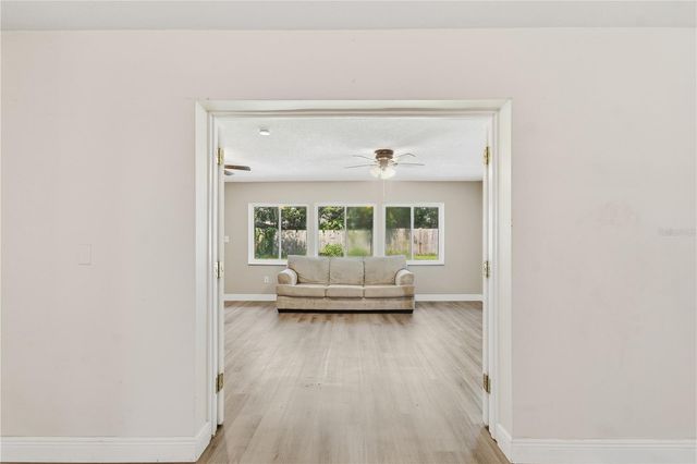 758 N GRETNA COURT, Winter Springs, FL 32708