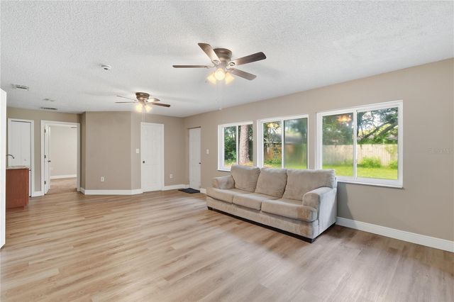 758 N GRETNA COURT, Winter Springs, FL 32708