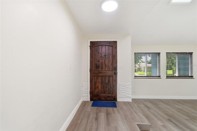 758 N GRETNA COURT, Winter Springs, FL 32708
