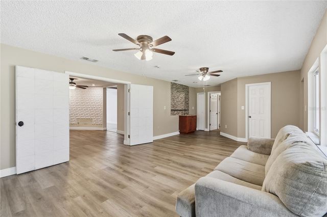 758 N GRETNA COURT, Winter Springs, FL 32708