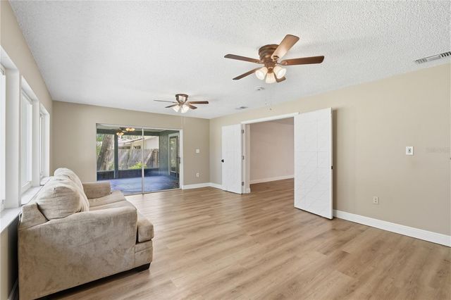 758 N GRETNA COURT, Winter Springs, FL 32708