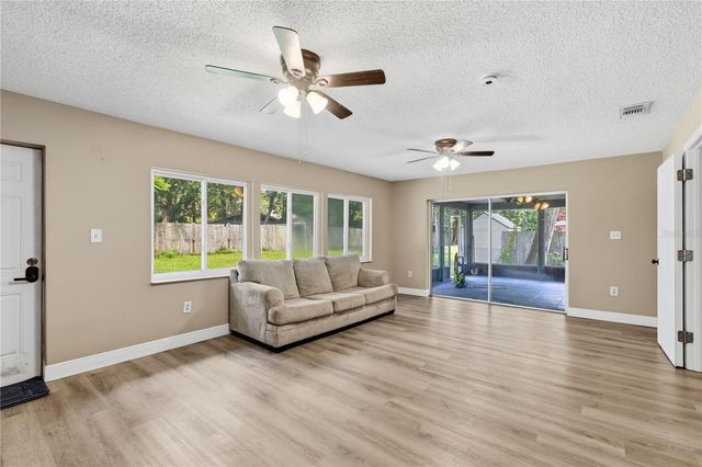 758 N GRETNA COURT, Winter Springs, FL 32708