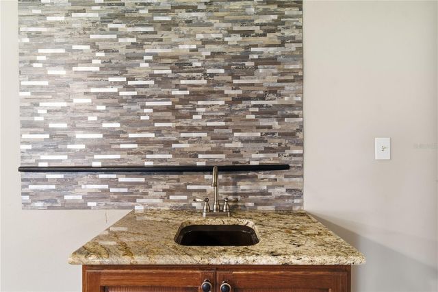 758 N GRETNA COURT, Winter Springs, FL 32708