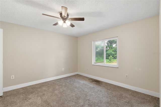 758 N GRETNA COURT, Winter Springs, FL 32708